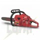 MOTOSIERRA SHINDAIWA 360EMC (35.20 cc) 16"