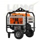 GENERADOR PORTÁTIL GENERAC 5929 (216 cc)