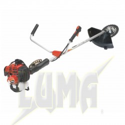 DESBROZADORA SHINDAIWA B450EMC (41.5 CC)