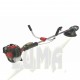 DESBROZADORA SHINDAIWA B45 INTL  (41.5cc)