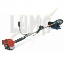 DESBROZADORA SHINDAIWA C230 INTL (22.5CC)