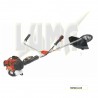 DESBROZADORA SHINDAIWA B450 AUS (41.5CC)