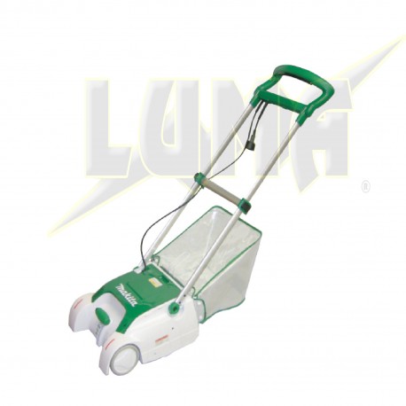 PODADORA ELECTRICA MAKITA LM2850