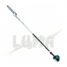 SIERRA TELESCOPICA MAKITA  EY2650H25H (25.4cc)