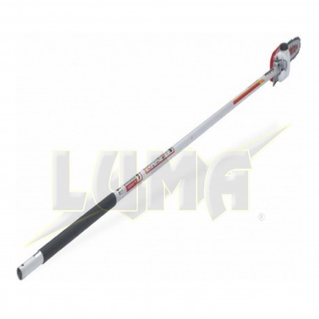 ACCESORIO SHINDAIWA M230 MOTOSIERRA FLECHA LARGA 10"