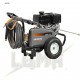 HIDROLAVADORA A PRESIÓN GENERAC DE 3500 PSI (404 cc)