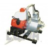 BOMBA PARA AGUA MPOWER 1X1 (2HP)