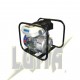 BOMBA PARA AGUA MPOWER 2 X 2  (5.5 HP)