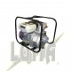 BOMBA PARA AGUA MPOWER 3 X 3 (6.5 HP)