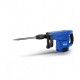 MARTILLO DEMOLEDOR MPOWER (11.4KG)