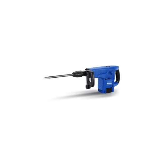 MARTILLO DEMOLEDOR MPOWER (11.4KG)