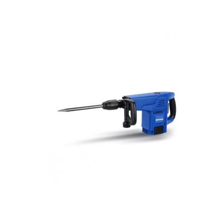 MARTILLO DEMOLEDOR MPOWER (11.4KG)