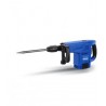 MARTILLO DEMOLEDOR MPOWER (11.4KG)