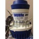 BOMBA SHURFLO 12 VCD DE ACHIQUE 2200 G/H