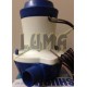 BOMBA SHURFLO 12 VCD DE ACHIQUE 2200 G/H