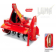 ROTOVATOR MASCHIO DESCENTRABLE 85 CMS 16 CM PROF