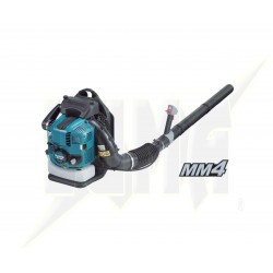 SOPLADORA MAKITA BBX7600  (75.6cc) 75,6ml - 4 Tiempos