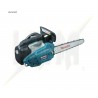 MOTOSIERRA MAKITA DCS230T (22.2cc)