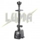 BOMBA SUMERGIBLE PARA FUENTES DECORATIVAS (4OW)
