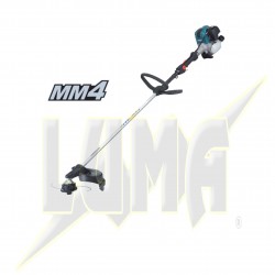 DESBROZADORA MAKITA EBH252L  ( 24.5cc )