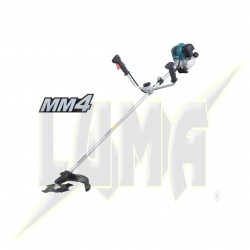 DESBROZADORA MAKITA EBH252U  ( 24.5cc )