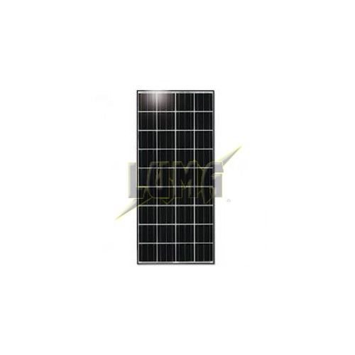 PANEL SOLAR KYOCERA 235 WATTS 24V