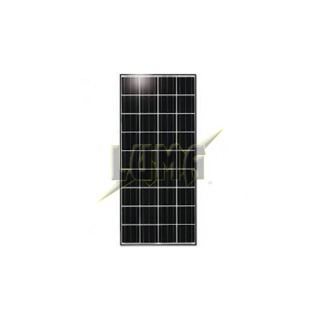 PANEL SOLAR KYOCERA 235 WATTS 24V