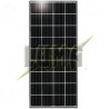 PANEL SOLAR KYOCERA 235 WATTS 24V