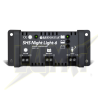 CONTROLADOR MORNINGSTAR MODELO SHS6 12 V