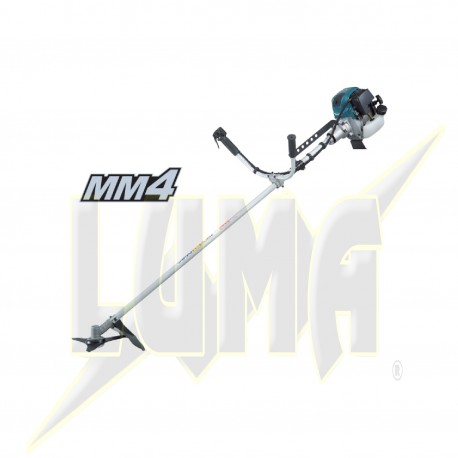 DESBROZADORA MAKITA EBH340U (33.5CC)