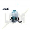 FUMIGADORA MAKITA EF1550RH (24.5cc)