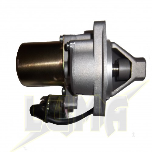 MOTOR DE ARRANQUE MPOWER 13-15-16 HP