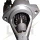 MOTOR DE ARRANQUE MPOWER 13-15-16 HP