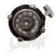 RETRÁCTIL 6.5-10 HP "INTEK" (591301)