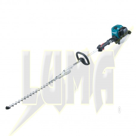 CORTA SETOS A GASOLINA MAKITA EN5950SH 25.4cc Tienda LUMA