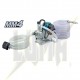 MOTOBOMBA MAKITA EPH1000X (35.5cc)