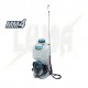 FUMIGADORA MAKITA EVH2000 (24.5cc)