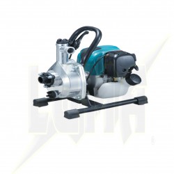 BOMBA PARA AGUA MAKITA EW1050H (24.5cc)