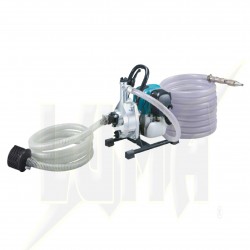 BOMBA PARA AGUA MAKITA EW1050HX (24.5cc)