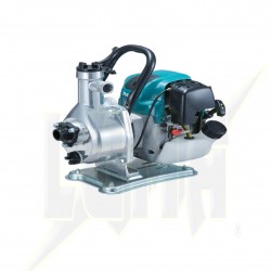 BOMBA PARA AGUA MAKITA EW1060H (33.5 cc)