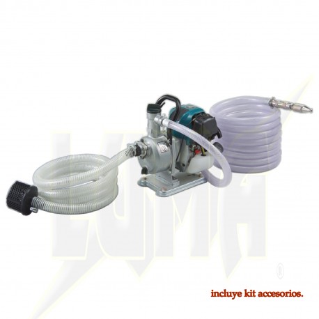 BOMBA PARA AGUA MAKITA EW1060HX (33.5 cc)