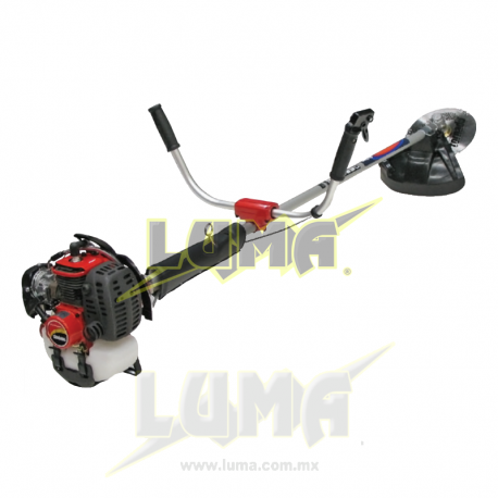 DESBROZADORA SHINDAIWA C35 INTL (33.6CC)