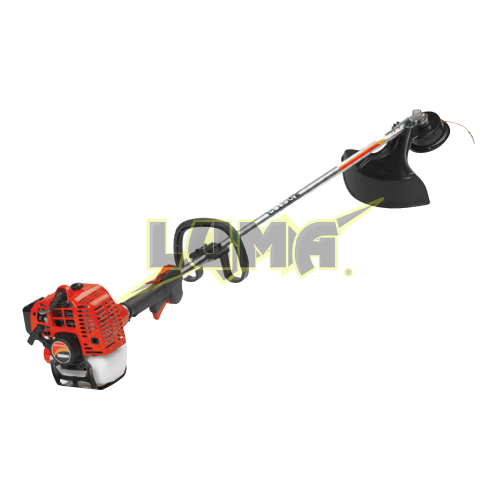 DESBROZADORA SHINDAIWA T230 XREMC  (22.5CC)