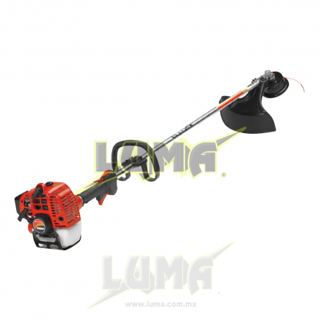 DESBROZADORA SHINDAIWA T230 XREMC  (22.5CC)