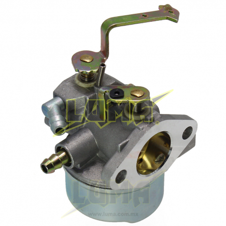 CARBURADOR TECUMSEH 8-10 HP HM 80-90-100