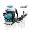 NEBULIZADOR / ATOMIZADOR MAKITA PM7650H (75.6cc)