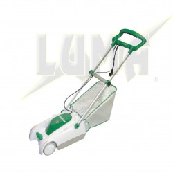 PODADORA ELECTRICA MAKITA LM2300