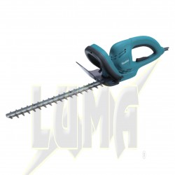 CORTA SETOS ELECTRICA MAKITA UH4261