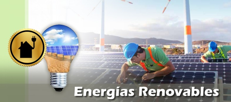 Energia Solar